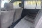 Toyota Revo 2001 for sale-0