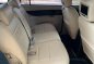 2013 Isuzu Sportivo X MT for sale -0
