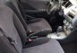 Honda City 1.5 Vtec 2008 for sale-0