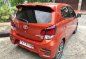 2018 Toyota Wigo 1.0 G MT for sale-0