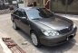 2005 Toyota Camry for sale -2