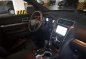 Ford Explorer 2016 for sale-0