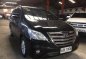 2014 Toyota Innova for sale -0
