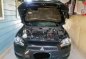 Mitsubishi Lancer 2013 for sale-1