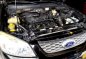 Ford Escape 2012 for sale -1