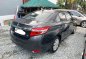 2014 Toyota Vios E MT for sale -0