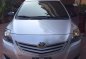 Toyota Vios 1.3J 2013 for sale-0
