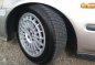Honda Civic vti 2000 for sale -1