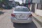 Mitsubishi Mirage G4 2016 for sale-0