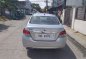 Mitsubishi Mirage G4 2016 for sale-8