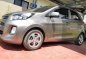 Kia Picanto 2016 model for sale-1