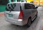 2006 Toyota Innova for sale -2