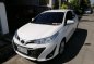 2019 Toyota Yaris 1.3E for sale -0