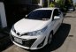 2019 Toyota Yaris 1.3E for sale -1