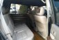 Nissan Patrol 3.0 2004 for sale -1