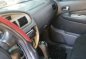 Ford Everest 2006 4x2 for sale-1