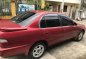 Toyota Corolla 1996 for sale -2