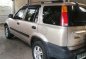 1999 Honda Crv for sale-0