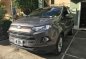 Ford Ecosport 2016 for sale -0