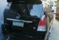 2012 Toyota Innova G for sale -0