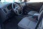 2016 Toyota INNOVA for sale -2