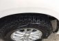 Toyota Hiace 2010 for sale-0