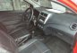 Toyota Wigo 2015 E for sale-0