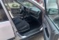 Honda CR-V 2003 for sale-0