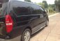 Hyundai Grand Starex 2015 for sale -1