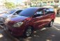 For sale Toyota Innova 2011 -0