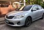 2013 Toyota Altis 1.6G for sale-2