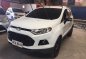 2014 Ford Ecosport for sale -0