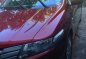 Well kept Honda City 1.3 for sale -0