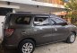 Chevrolet Spin 2014 for sale -2