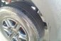 Ford Ranger 2015 for sale-1