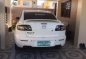 2011 MAZDA 3 AT for sale -0