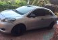 Toyota Vios 1.3J 2013 for sale-1