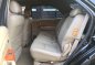 2010 Toyota Fortuner V for sale -3