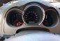 Toyota Fortuner 2011 G for sale -0