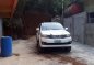 Toyota Fortuner G 2012 for sale -0