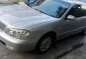 2005 Nissan Cefiro for sale-1