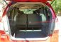 Toyota Innova 2012 for sale-1