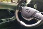 Kia Picanto 2016 model for sale-2