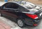 Hyundai Accent 2017 AT for sale -0