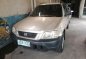 1999 Honda Crv for sale-2