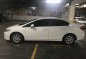 Honda Civic 2013 AT 1.8S for sale-2