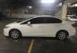 Honda Civic 2013 AT 1.8S for sale-1