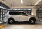 Nissan Xtrail 2003 for sale -0