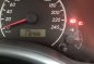 Toyota Altis 2010 G for sale -1