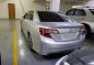 Toyota Camry v6 SE 2012 for sale-0